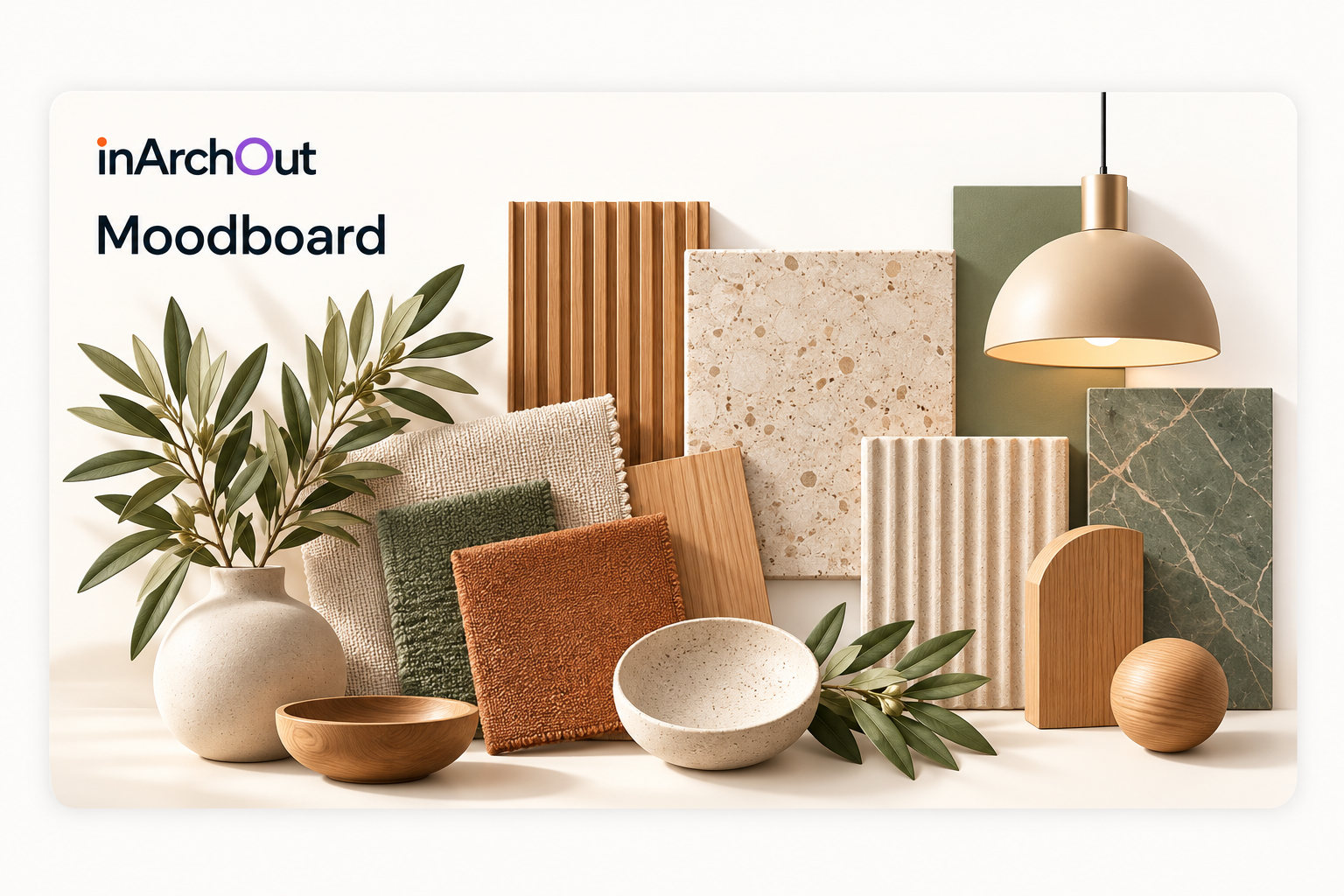 Dettagli Home Living Profile