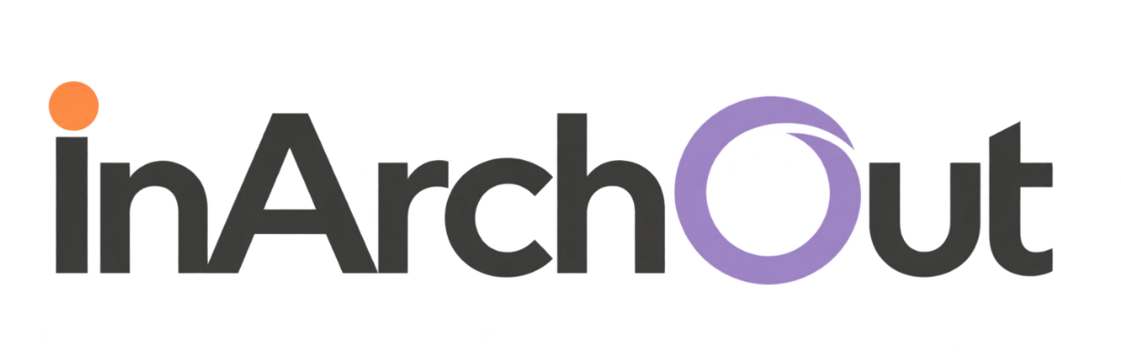 InArchOut
