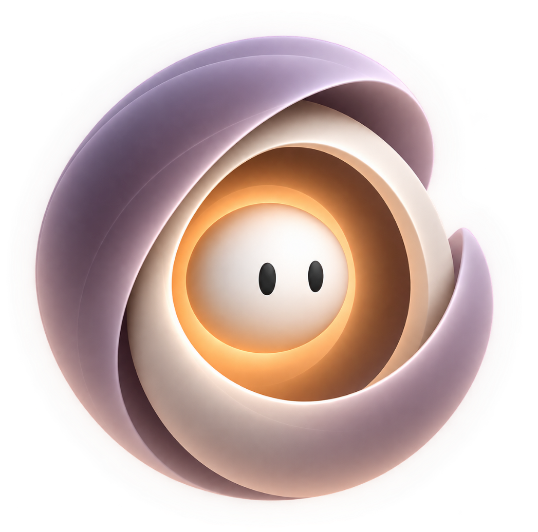 Mascotte InArchOut